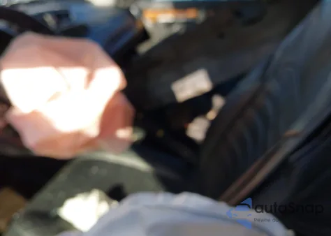 2019 Honda Cr-V Ex из США, поврежденный, VIN 7FARW2H53KE047419